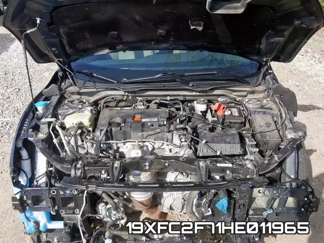 19XFC2F71HE011965_7.webp