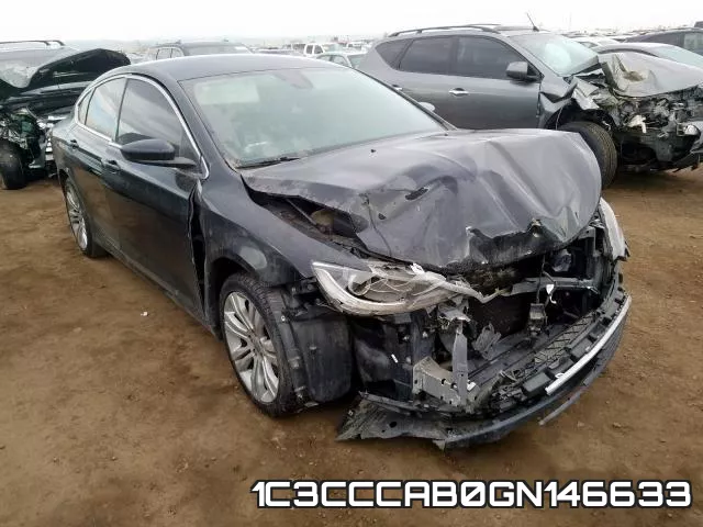 1C3CCCAB0GN146633
