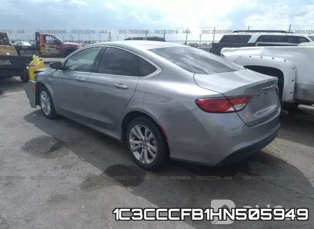 1C3CCCFB1HN505949_3.webp