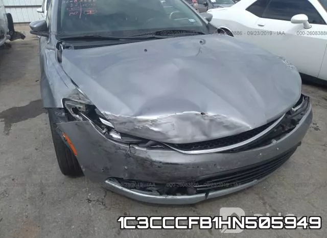 1C3CCCFB1HN505949_6.webp