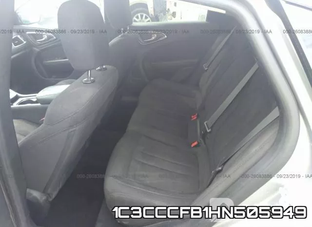 1C3CCCFB1HN505949_8.webp