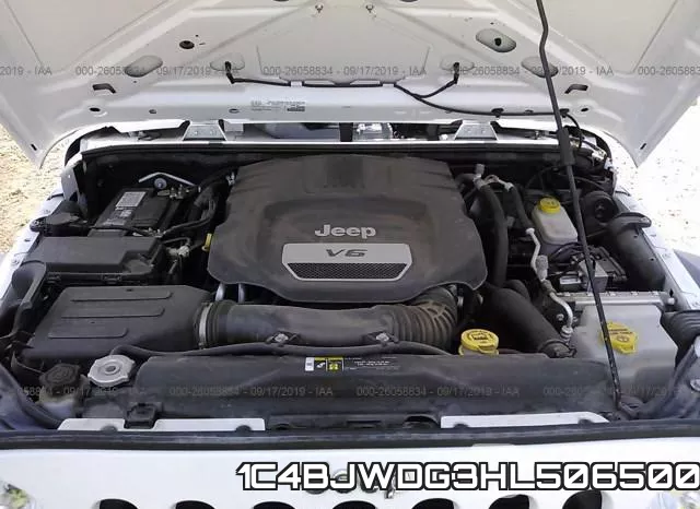 1C4BJWDG3HL506500_10.webp