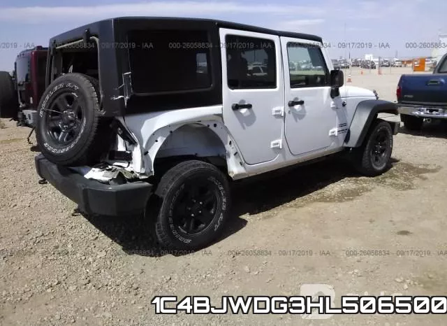 1C4BJWDG3HL506500_4.webp