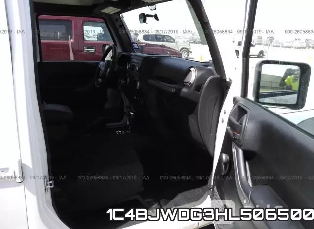 1C4BJWDG3HL506500_5.webp