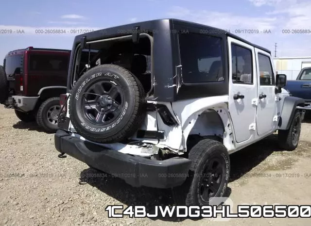 1C4BJWDG3HL506500_6.webp