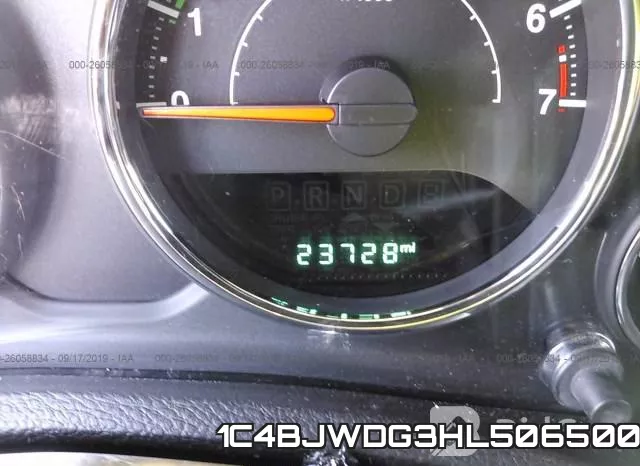 1C4BJWDG3HL506500_7.webp
