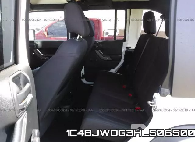 1C4BJWDG3HL506500