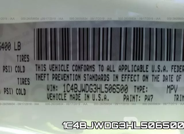 1C4BJWDG3HL506500_9.webp