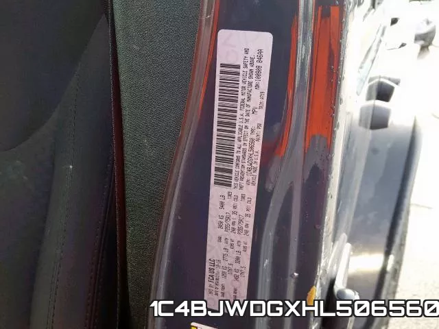 1C4BJWDGXHL506560_10.webp