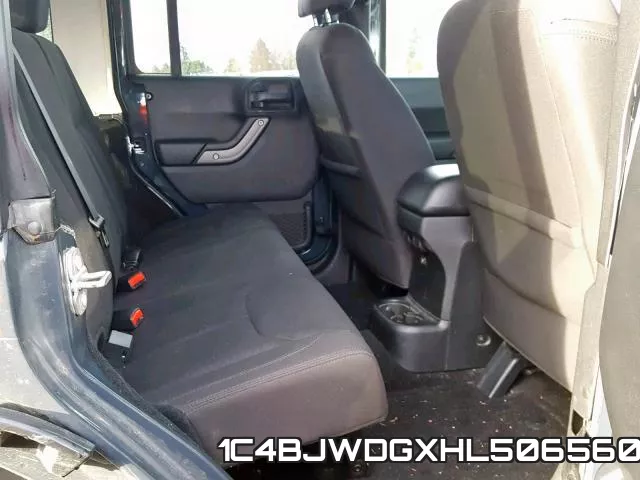 1C4BJWDGXHL506560_6.webp