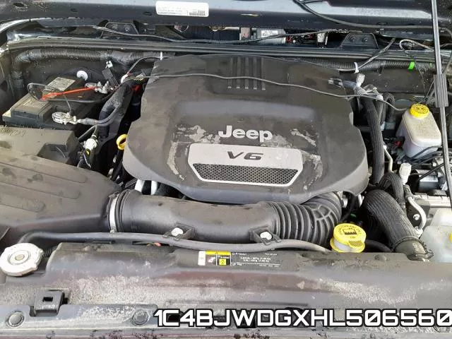 1C4BJWDGXHL506560_7.webp