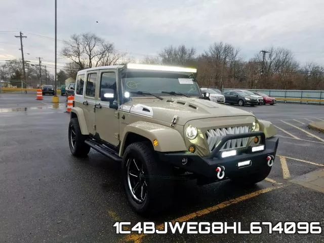 1C4BJWEG8HL674096_1.webp
