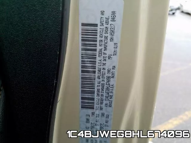 1C4BJWEG8HL674096_10.webp