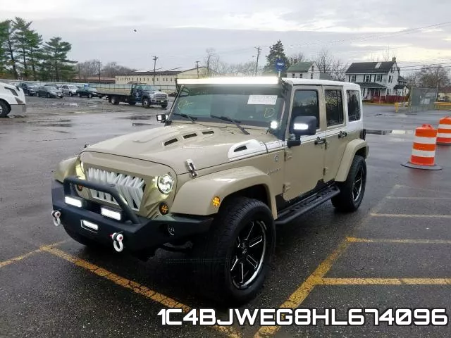 1C4BJWEG8HL674096_2.webp