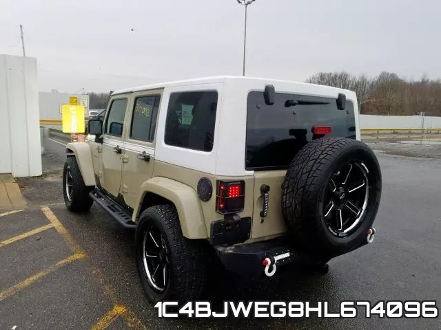 1C4BJWEG8HL674096_3.webp