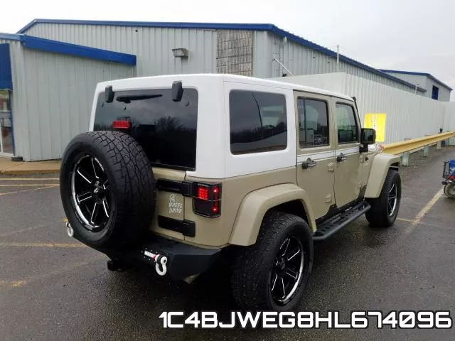 1C4BJWEG8HL674096_4.webp