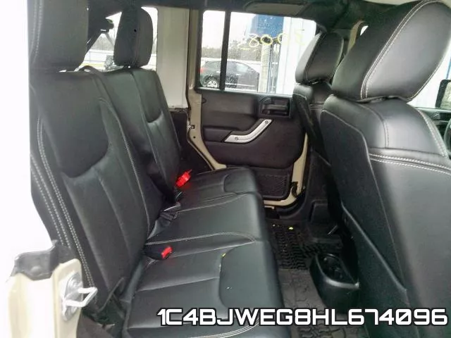 1C4BJWEG8HL674096