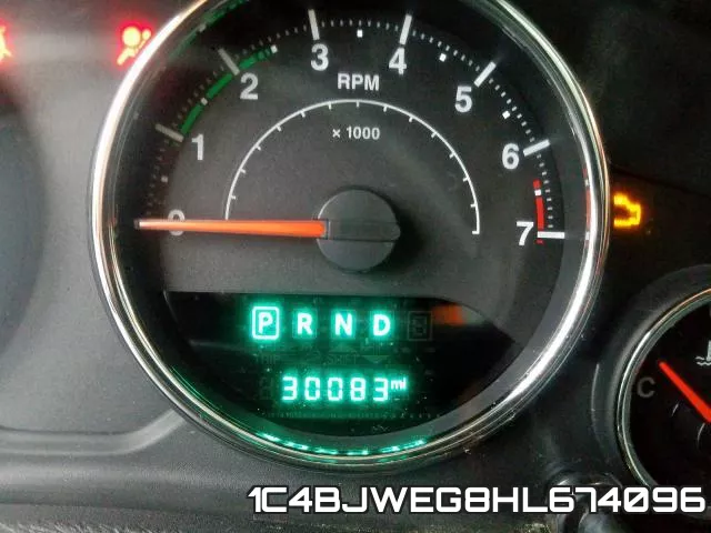 1C4BJWEG8HL674096_8.webp