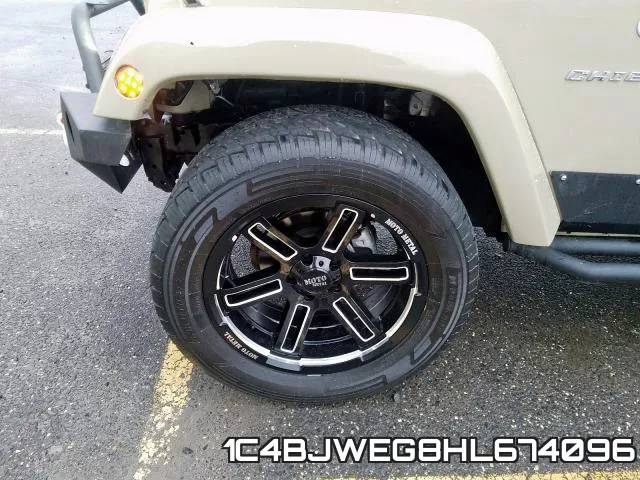 1C4BJWEG8HL674096_9.webp
