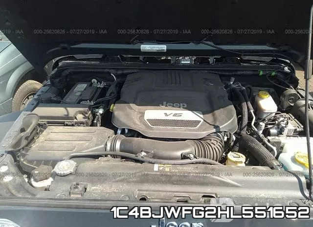 1C4BJWFG2HL551652_10.webp