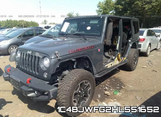 1C4BJWFG2HL551652_2.webp