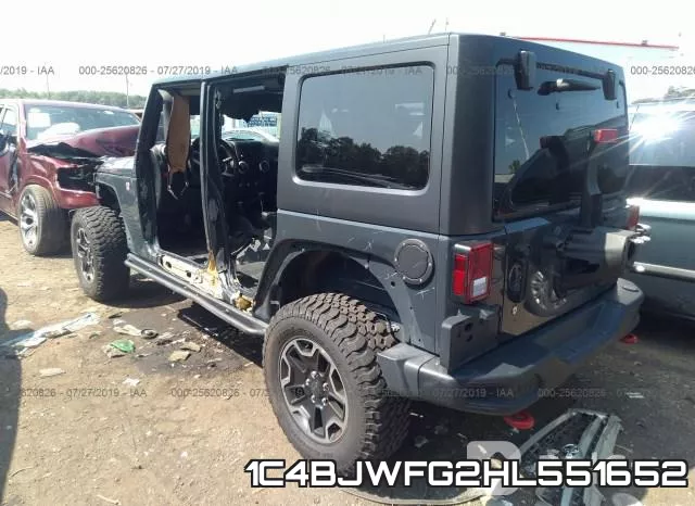 1C4BJWFG2HL551652