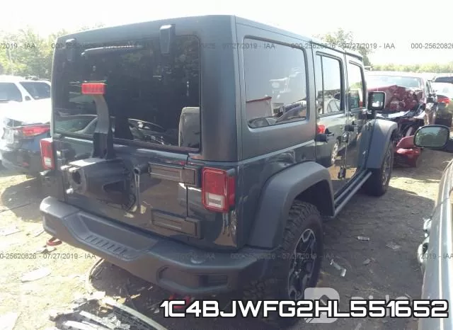 1C4BJWFG2HL551652_4.webp
