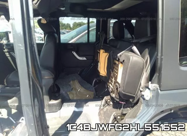 1C4BJWFG2HL551652_8.webp