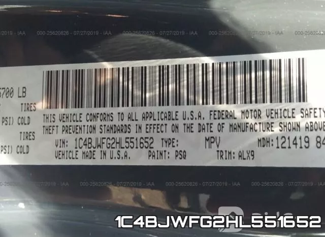 1C4BJWFG2HL551652_9.webp