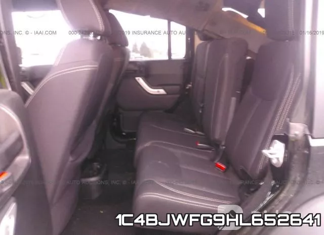1C4BJWFG9HL652641_8.webp