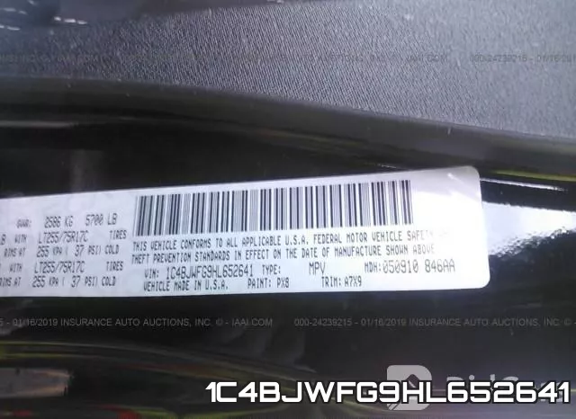 1C4BJWFG9HL652641_9.webp