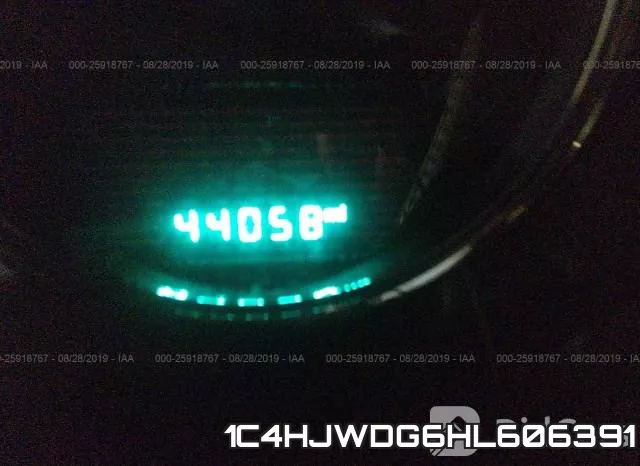 1C4HJWDG6HL606391_7.webp