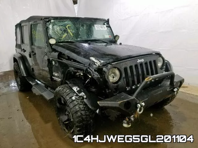 1C4HJWEG5GL201104