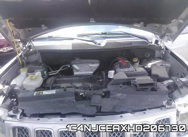 1C4NJCEAXHD206730_10.webp