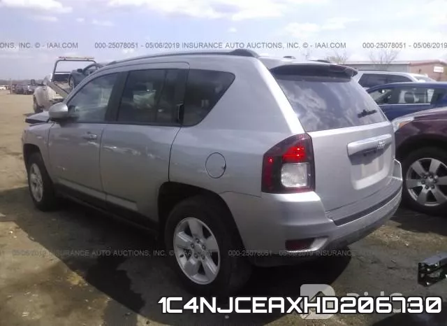 1C4NJCEAXHD206730_3.webp