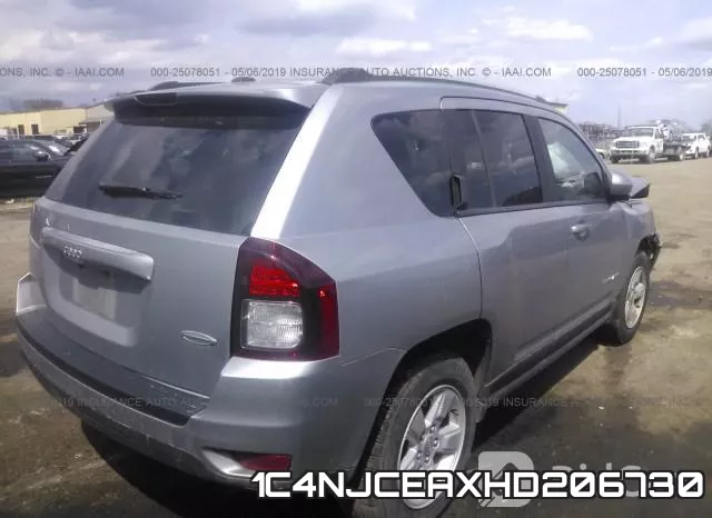 1C4NJCEAXHD206730_4.webp