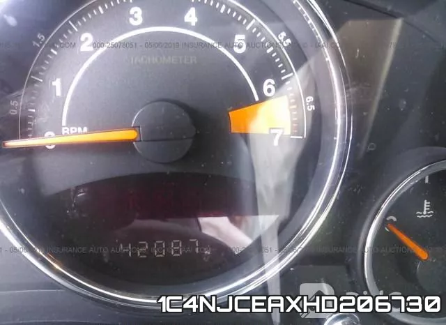 1C4NJCEAXHD206730_7.webp