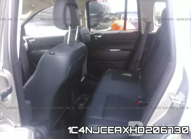 1C4NJCEAXHD206730_8.webp