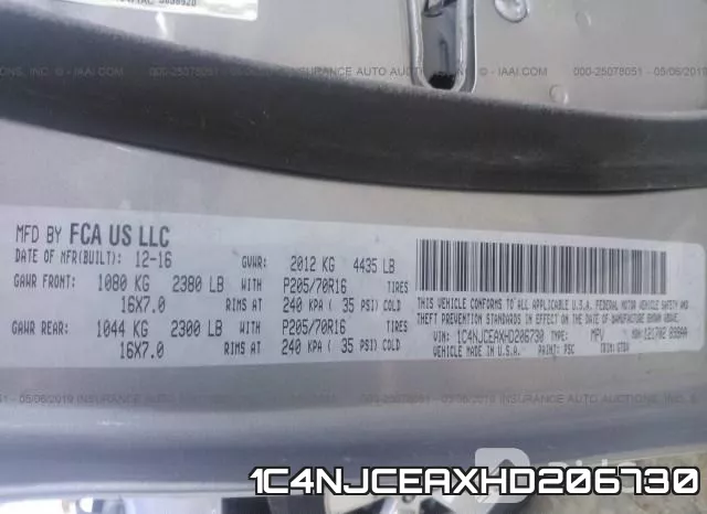 1C4NJCEAXHD206730_9.webp