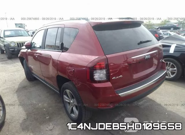 1C4NJDEB5HD109658_3.webp