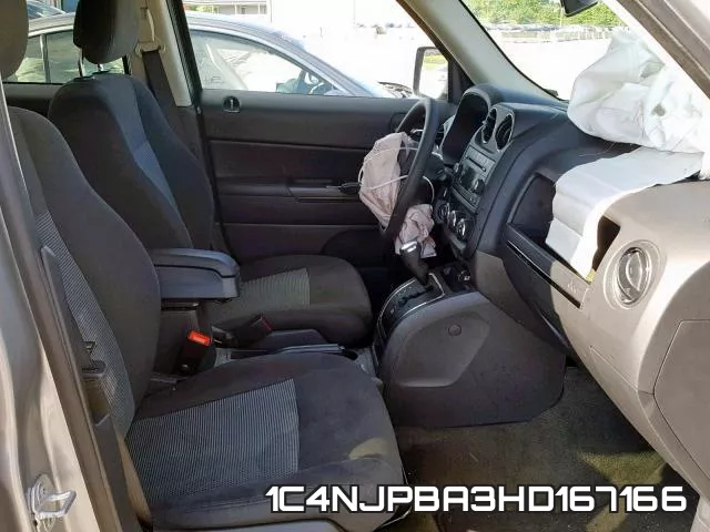 1C4NJPBA3HD167166_5.webp