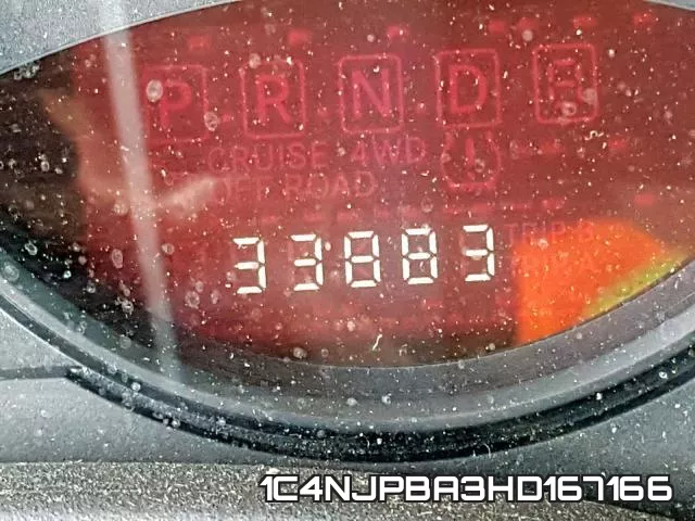 1C4NJPBA3HD167166_8.webp