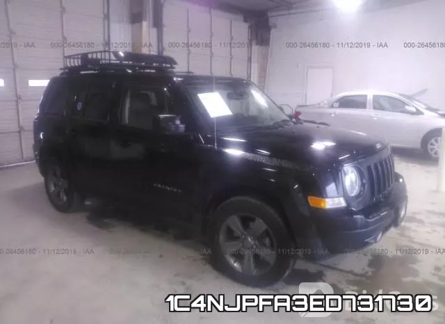 1C4NJPFA3ED731730