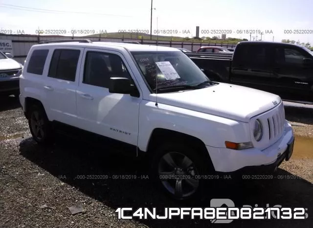 1C4NJPFA8ED821732