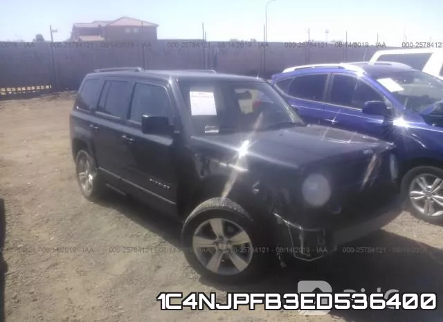 1C4NJPFB3ED536400