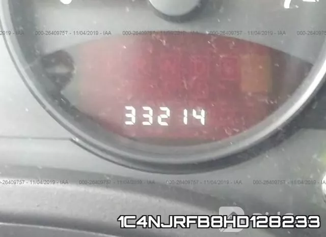 1C4NJRFB8HD128233_7.webp