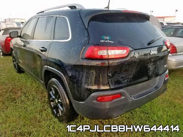 1C4PJLCB8HW644414_3.webp
