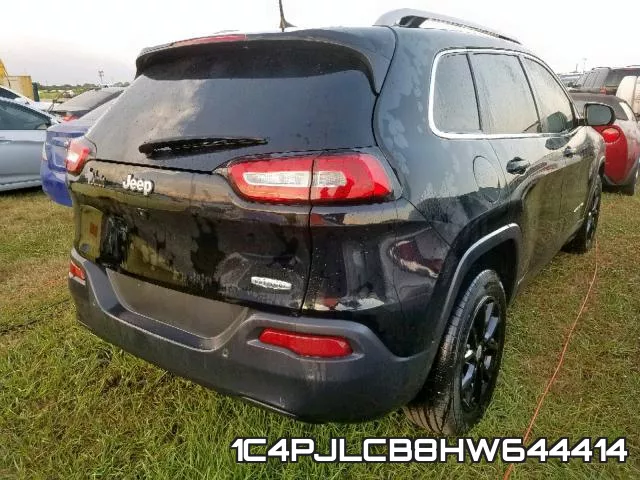 1C4PJLCB8HW644414_4.webp