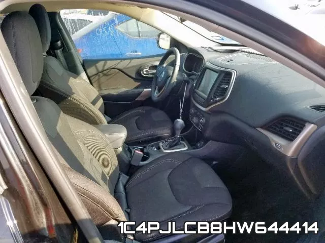 1C4PJLCB8HW644414_5.webp