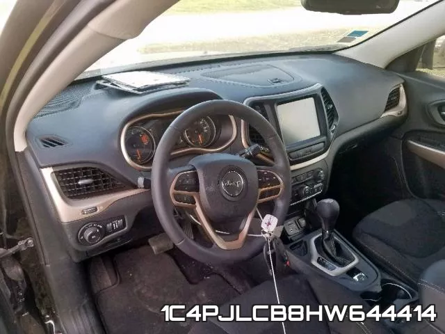1C4PJLCB8HW644414_9.webp